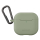 Etui na słuchawki MAGEASY Skin AirPods Case do AirPods 4